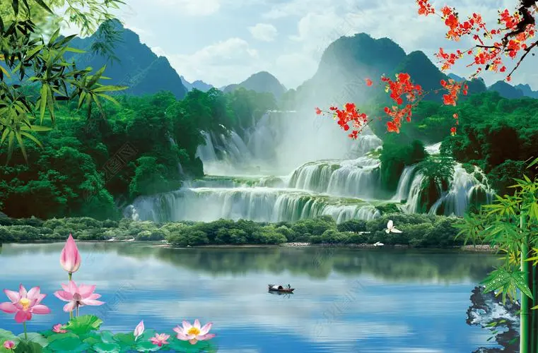 智能化智慧
