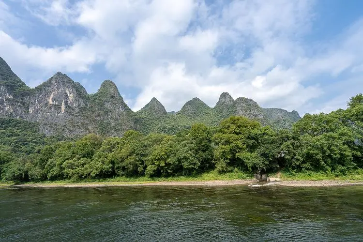 智能可靠性